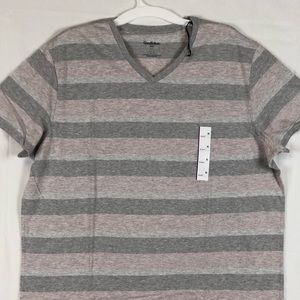 🆕Bogo🆓Men tee’s goodfellow